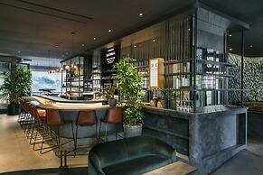 Hôtel National Arts et Métiers