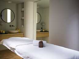 Hôtel National Arts et Métiers