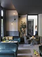 Hôtel National Arts et Métiers