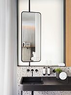 Hôtel National Arts et Métiers