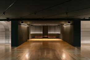 Hôtel National Arts et Métiers