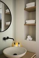 Hôtel National Arts et Métiers