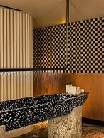 Hôtel National Arts et Métiers