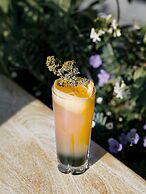 Hôtel National Arts et Métiers