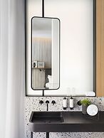 Hôtel National Arts et Métiers