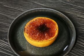 Hôtel National Arts et Métiers