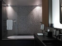 Hôtel National Arts et Métiers