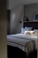 Hôtel National Arts et Métiers