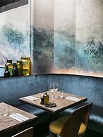 Hôtel National Arts et Métiers