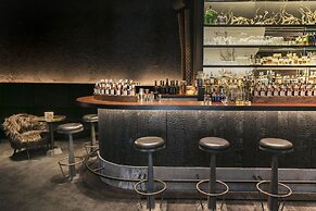 Hôtel National Arts et Métiers