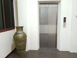 Hotel Yadanar Oo