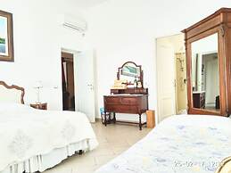 Gourmet B&B Villa Landucci