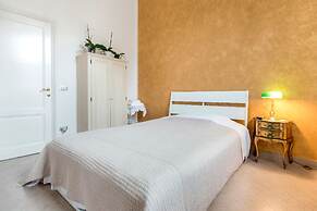 Gourmet B&B Villa Landucci