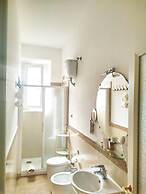 Gourmet B&B Villa Landucci