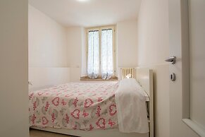 Gourmet B&B Villa Landucci