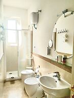 Gourmet B&B Villa Landucci