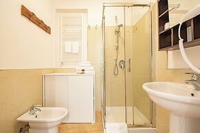 Gourmet B&B Villa Landucci