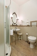 Gourmet B&B Villa Landucci