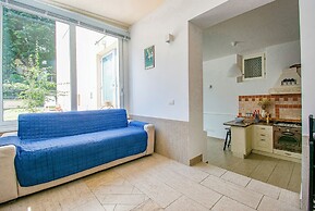 Gourmet B&B Villa Landucci