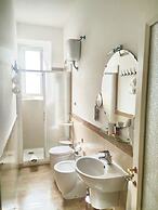 Gourmet B&B Villa Landucci