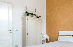 Gourmet B&B Villa Landucci