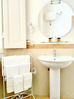 Gourmet B&B Villa Landucci