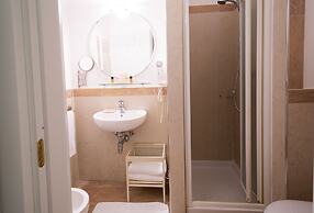 Gourmet B&B Villa Landucci