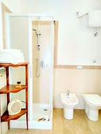 Gourmet B&B Villa Landucci