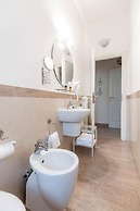 Gourmet B&B Villa Landucci