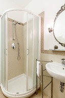 Gourmet B&B Villa Landucci