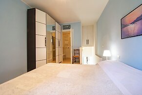 Gourmet B&B Villa Landucci