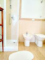 Gourmet B&B Villa Landucci