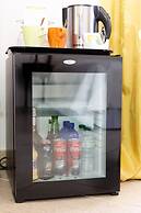 Gourmet B&B Villa Landucci