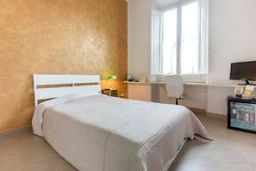 Gourmet B&B Villa Landucci