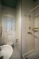 Consiglia Apartments - Sliema