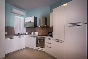Consiglia Apartments - Sliema