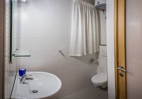 Consiglia Apartments - Sliema