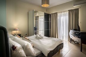 Consiglia Apartments - Sliema