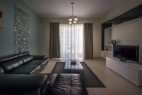 Consiglia Apartments - Sliema