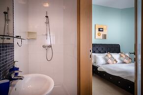 Consiglia Apartments - Sliema