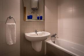 Consiglia Apartments - Sliema