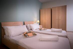 Consiglia Apartments - Sliema