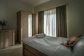 Consiglia Apartments - Sliema