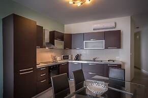 Consiglia Apartments - Sliema