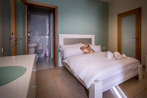 Consiglia Apartments - Sliema