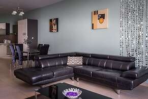 Consiglia Apartments - Sliema