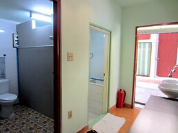 Sakura House Chiangmai