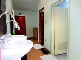 Sakura House Chiangmai