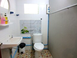 Sakura House Chiangmai