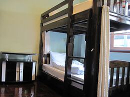 Sakura House Chiangmai